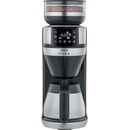 Severin KA 4851