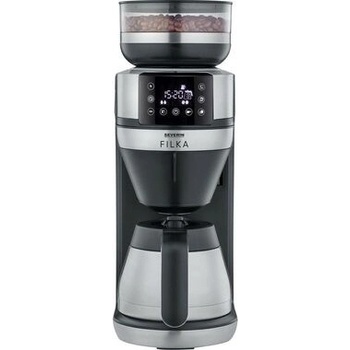 Severin KA 4851