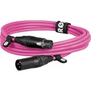 Rode MROD7885