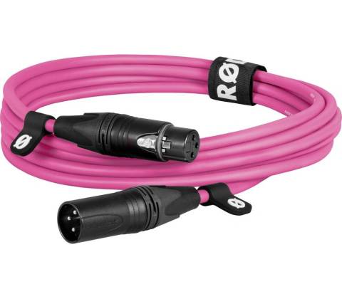 Rode MROD7885