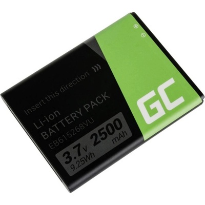 Samsung EB615268VU