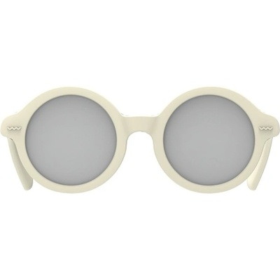 KiGo Bobby B4SUN-PRIST