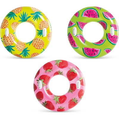 Intex 56261 Tropical – Zboží Dáma