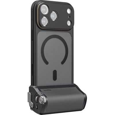 SmallRig 5554 FilMov Photography Grip Kit pre iPhone 17 Pro Max