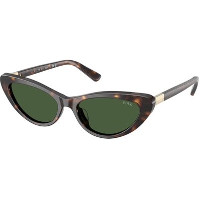 Ralph Lauren PH4199U 500371 (PH4199U 500371)