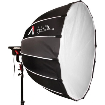 Aputure Light Dome II - Softbox 90 cm, bajonet Bowens