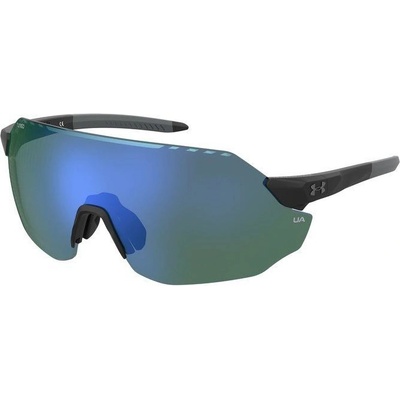 Under Armour UA HALFTIME F O6W