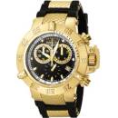 Invicta 5514