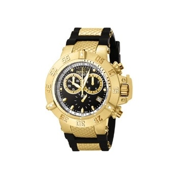 Invicta 5514