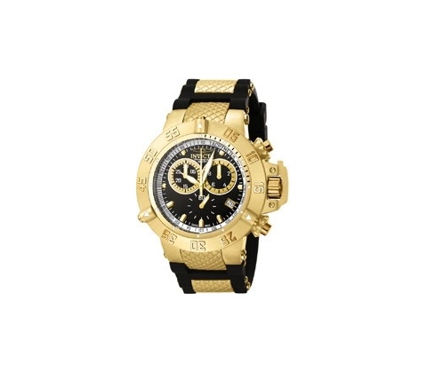 Invicta 5514