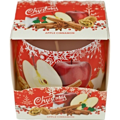 SANTO CHRISTMAS 100 g
