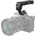 SMALLRIG 3766