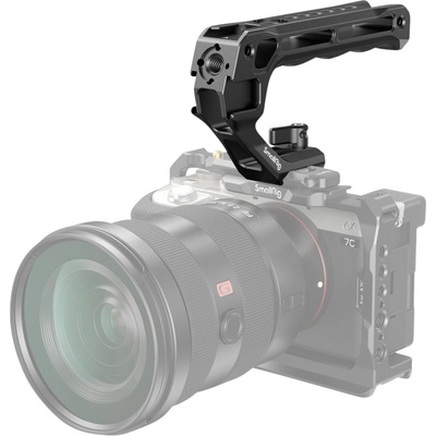 SMALLRIG 3766
