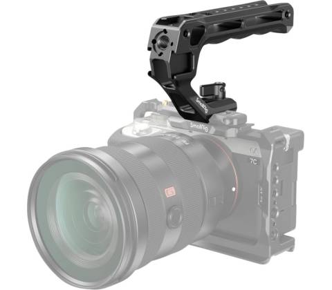 SMALLRIG 3766
