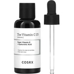 COSRX - The Vitamin C 23 Serum 20ml