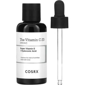 COSRX - The Vitamin C 23 Serum 20ml