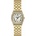 Fossil ES5489