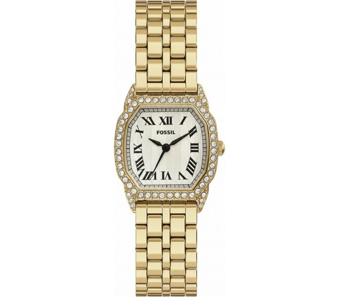 Fossil ES5489