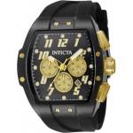 Invicta 49982 S1 Rally Men (49982) Часовници