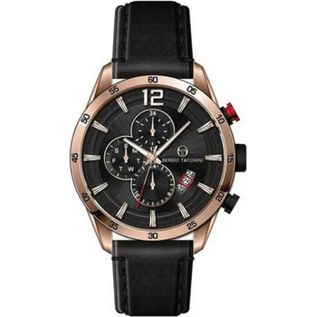 Image 1 of Sergio Tacchini ST.5.148.02