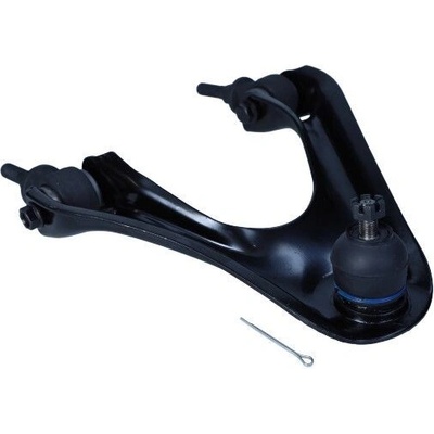 Rameno zavesenia kolies MAXGEAR 72-1587