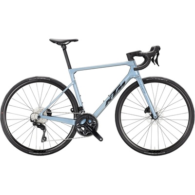 KTM Revelator Alto Pro 2026