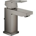 GROHE Смесител за умивалник 1/2″, 23127al0, едноръкохватков, s-размер (23127al0)