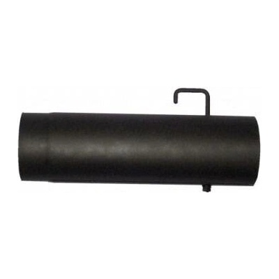 V.A.P.K. Roura 145mm/ 1 m /1,5mm s klapou 14020
