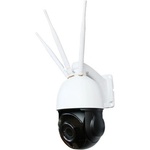 FOUTEC FT-P2004G5X