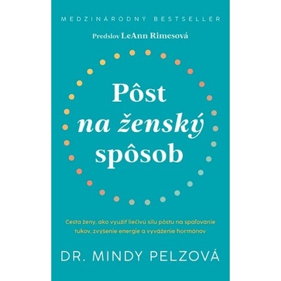 Pôst na ženský spôsob