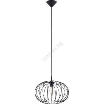 Sollux TSUNO SL.1185