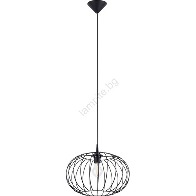 Sollux TSUNO SL.1185