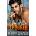 Irresistible Trouble | Pippa Grant