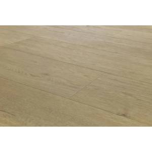  Woodric - spc настилка weston oak 4мм (cw 301)