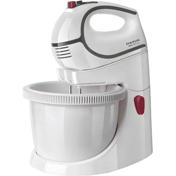 Image 1 of Taurus Giro Complet