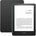 Amazon Kindle Paperwhite Kids Edition (11th Gen) 2021 8GB - ЧЕРЕН -- BL