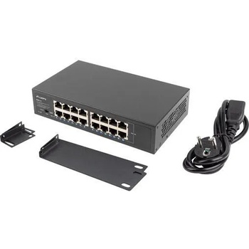 Image 1 of Lanberg RSGE-16