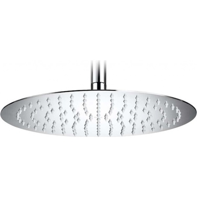 ROCA A5B2550C00