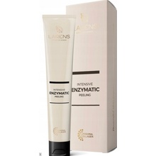 Larens Enzymatic Peeling 50 ml