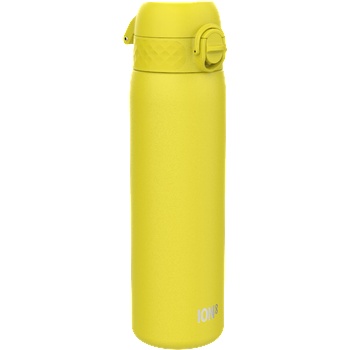 ION8 Термо бут. за вода Ion8 SE, мет, 500ml, Yellow (32644-А-ЖЪЛТ)