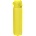 ION8 Термо бут. за вода Ion8 SE, мет, 500ml, Yellow (32644-А-ЖЪЛТ)