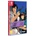 City Hunter