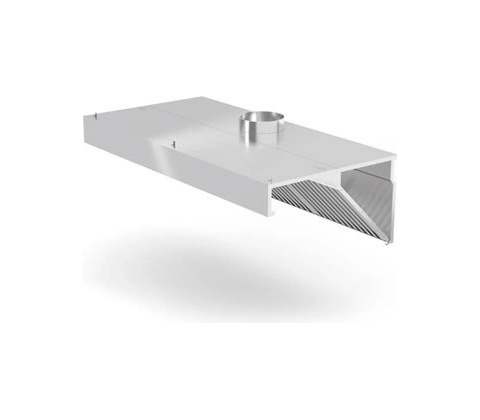 Hendi 229286