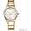 Calvin Klein K3G23526