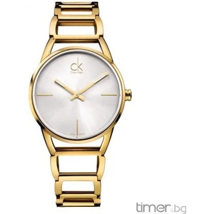 Calvin Klein K3G23526 Часовници
