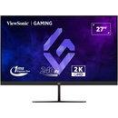 ViewSonic VX2758A-2K-PRO-3