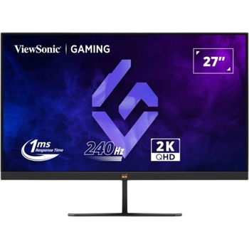 ViewSonic VX2758A-2K-PRO-3