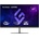 ViewSonic VX2758A-2K-PRO-3