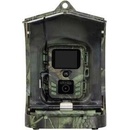 Evolveo StrongVision BirdFeeder