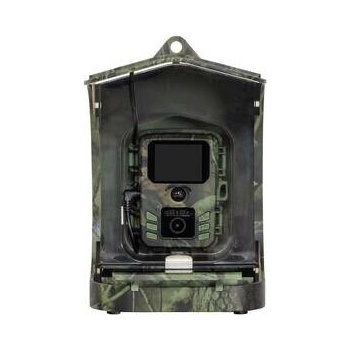 Evolveo StrongVision BirdFeeder